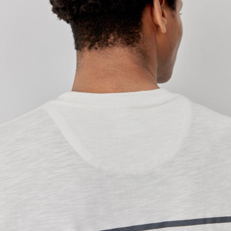 Thecottoncommons.shopcd3695f69b 4