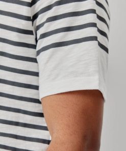 Thecottoncommons.shopcd3695f69b 5