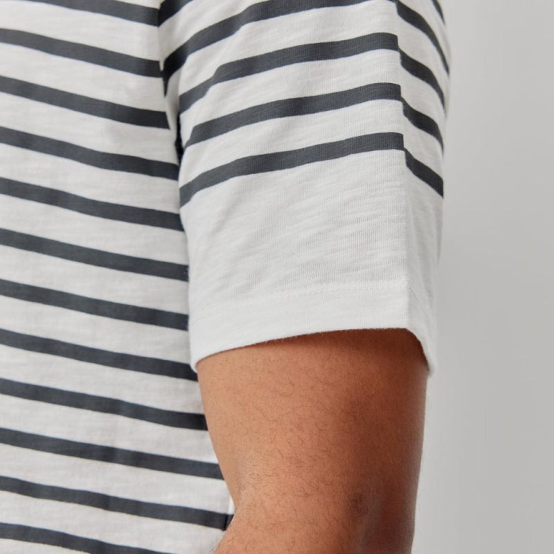 Thecottoncommons.shopcd3695f69b 5