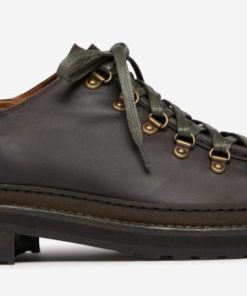 Thecottoncommons.shopce59919d4e 1