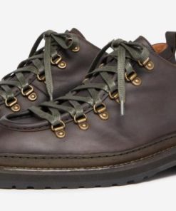 Thecottoncommons.shopce59919d4e 2