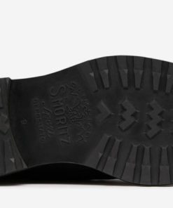 Thecottoncommons.shopce59919d4e 3