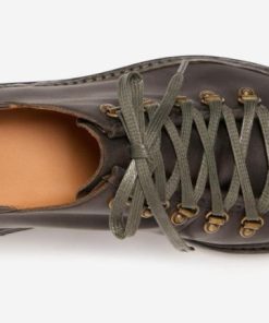 Thecottoncommons.shopce59919d4e 4