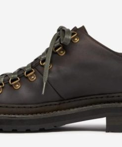 Thecottoncommons.shopce59919d4e 5