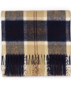 Thecottoncommons.shopce8093cc6c 1