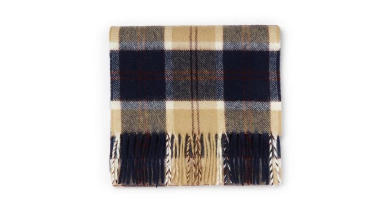 Thecottoncommons.shopce8093cc6c 1