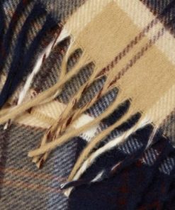 Thecottoncommons.shopce8093cc6c 2