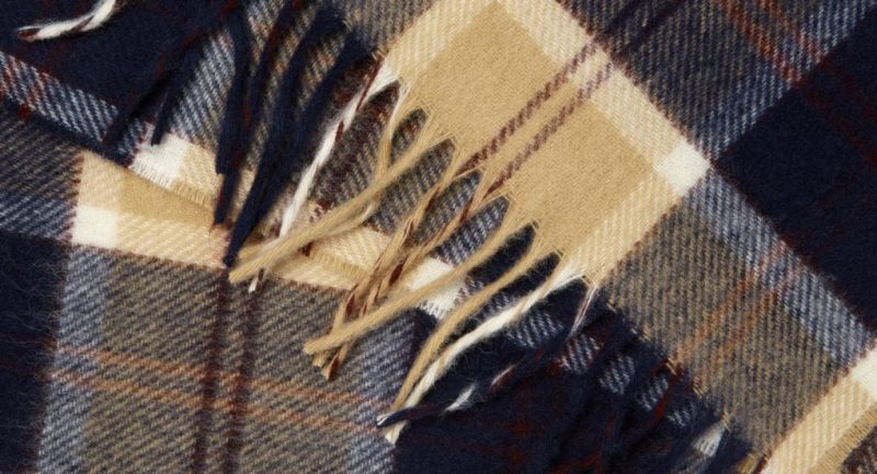 Thecottoncommons.shopce8093cc6c 2