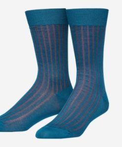 Thecottoncommons.shopce8eb6d1f5 1