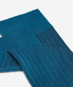 Thecottoncommons.shopce8eb6d1f5 2