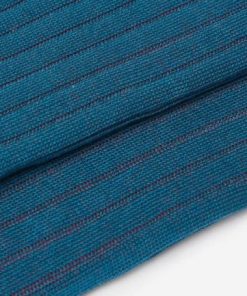 Thecottoncommons.shopce8eb6d1f5 3