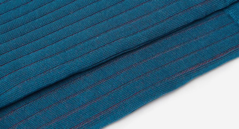 Thecottoncommons.shopce8eb6d1f5 3