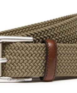 Thecottoncommons.shopcf9096028e 1