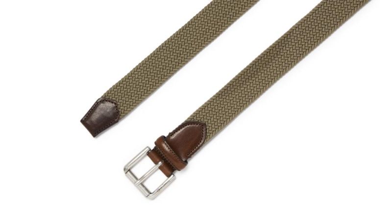 Thecottoncommons.shopcf9096028e 2