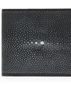 Thecottoncommons.shopd03da88445 1