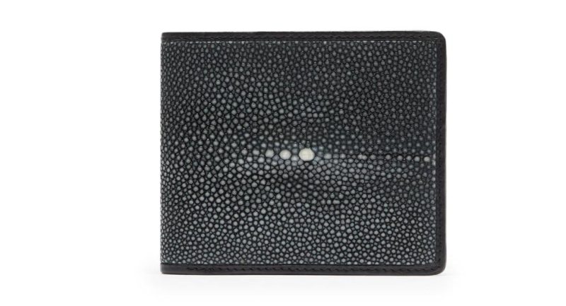 Thecottoncommons.shopd03da88445 1