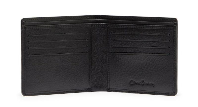 Thecottoncommons.shopd03da88445 2