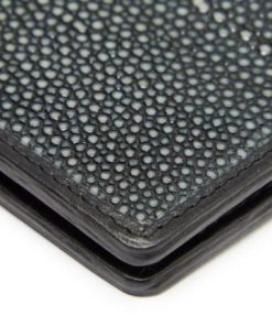 Thecottoncommons.shopd03da88445 4