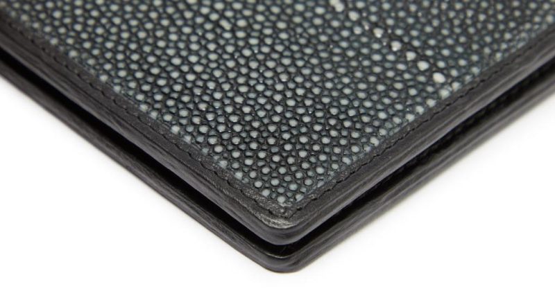 Thecottoncommons.shopd03da88445 4