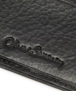 Thecottoncommons.shopd03da88445 5