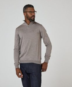 Thecottoncommons.shopd0454d44f6 1