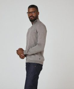 Thecottoncommons.shopd0454d44f6 2