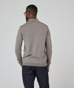 Thecottoncommons.shopd0454d44f6 3