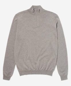 Thecottoncommons.shopd0454d44f6 5