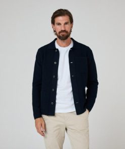 Thecottoncommons.shopd059206520 1