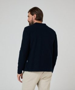 Thecottoncommons.shopd059206520 3