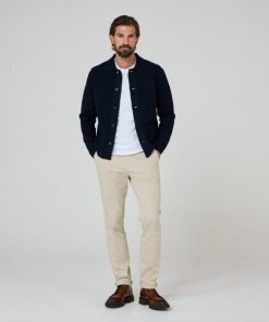 Thecottoncommons.shopd059206520 4