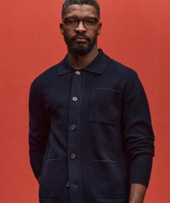 Thecottoncommons.shopd059206520 5