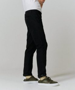 Thecottoncommons.shopd23e4f5f3c 1