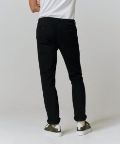 Thecottoncommons.shopd23e4f5f3c 2