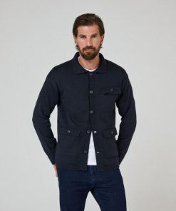 Thecottoncommons.shopd241e2896c 1