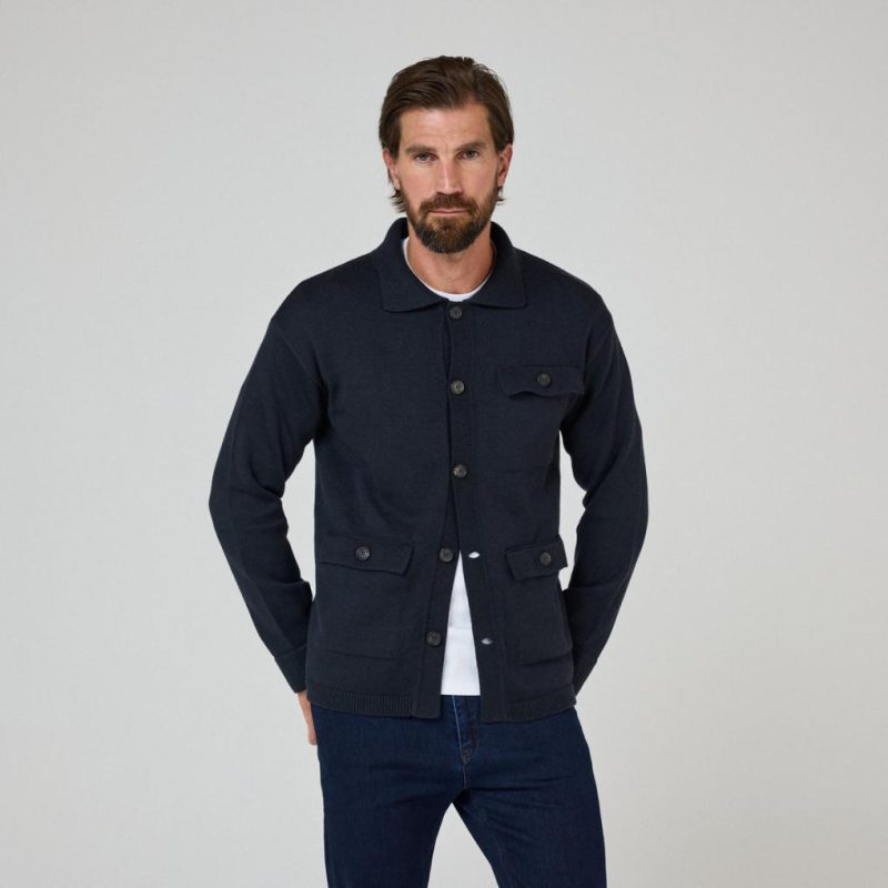 Thecottoncommons.shopd241e2896c 1