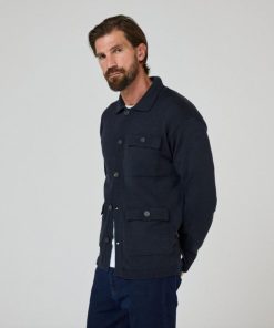 Thecottoncommons.shopd241e2896c 2