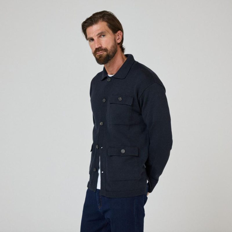 Thecottoncommons.shopd241e2896c 2