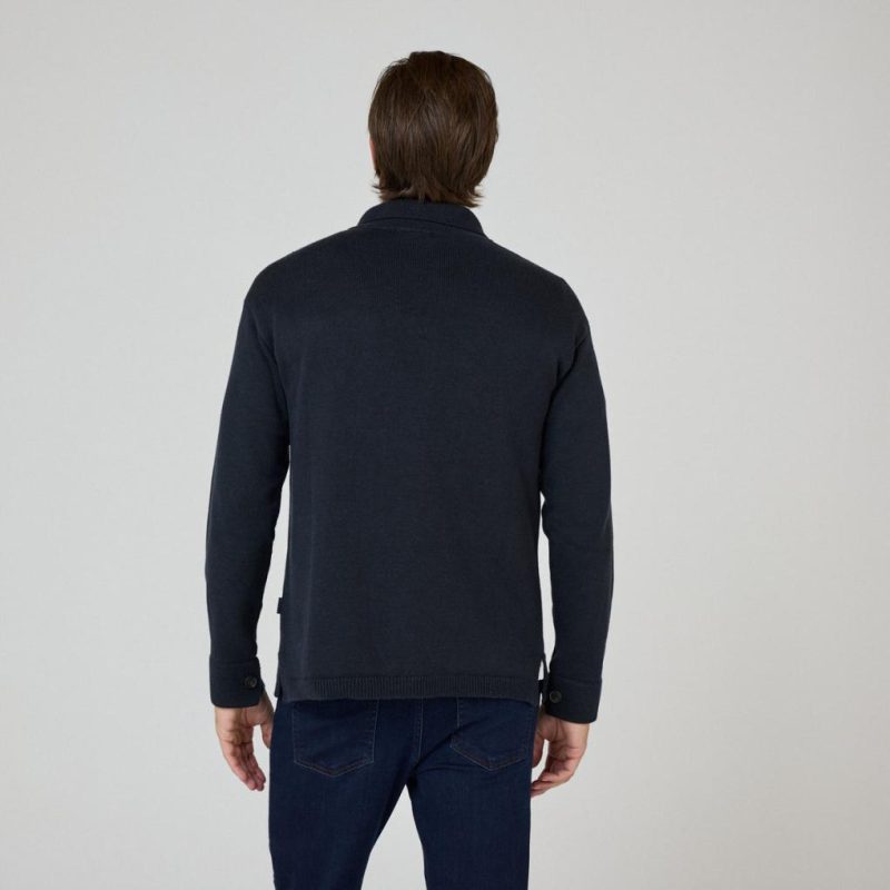 Thecottoncommons.shopd241e2896c 3