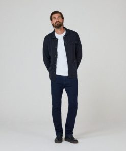 Thecottoncommons.shopd241e2896c 4