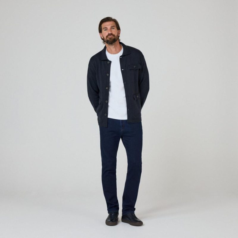 Thecottoncommons.shopd241e2896c 4