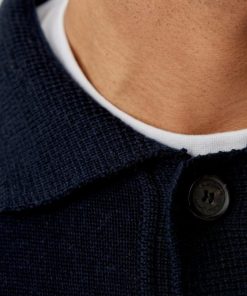 Thecottoncommons.shopd241e2896c 5