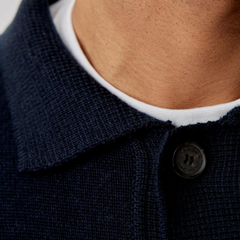 Thecottoncommons.shopd241e2896c 5