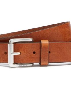 Thecottoncommons.shopd2a134f42d 1