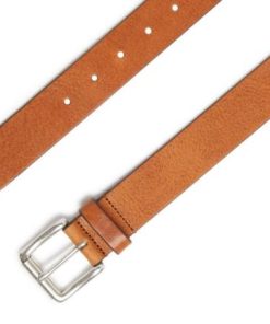 Thecottoncommons.shopd2a134f42d 2