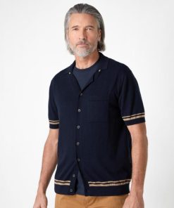 Thecottoncommons.shopd45b319459 1