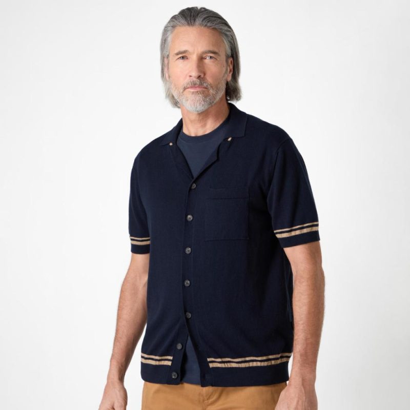 Thecottoncommons.shopd45b319459 1