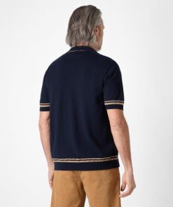 Thecottoncommons.shopd45b319459 2