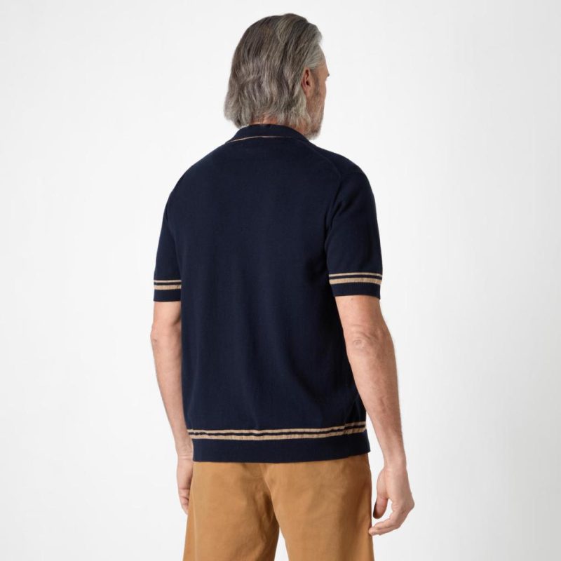 Thecottoncommons.shopd45b319459 2