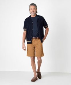 Thecottoncommons.shopd45b319459 3